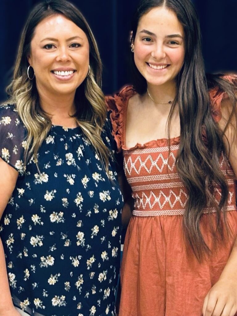 2025 SKSRT Scholarship Recipients